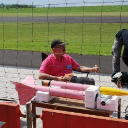 2012 Suche Karel Jerabek